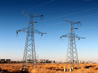 TPS電力電子商城