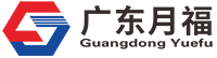 上海網(wǎng)站建設(shè)